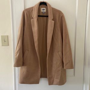 Old Navy coat